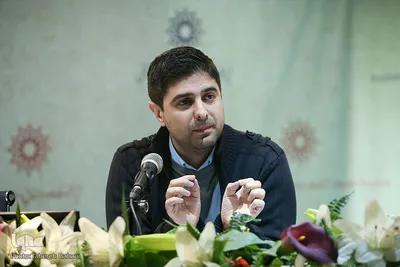 دومین روز همایش «پرسش از امر دینی»