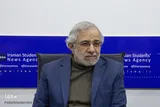 جهاد انواع مختلفی دارد که هر کدام در جای خود لازم است