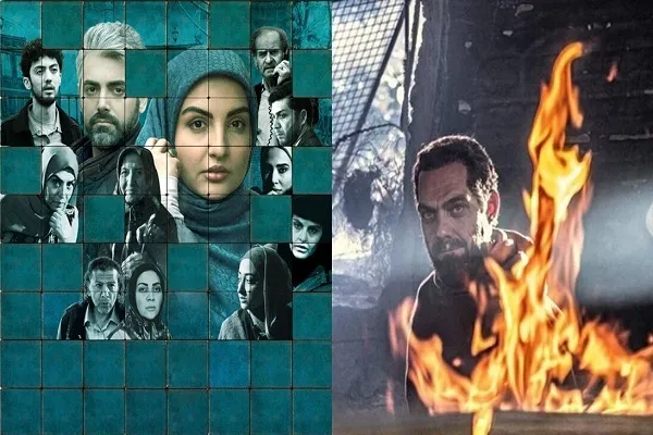 آغاز «روز خون» به مناسبت سالگرد حادثه شاهچراغ