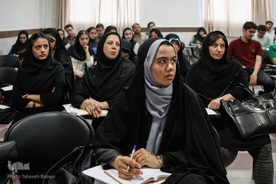 یازدهمین دوره آموزش خبرنگار قرآنی
