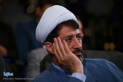 همایش علمی رسانه و مناسک