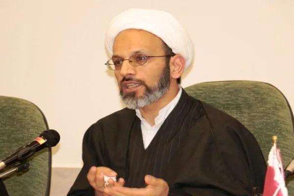 افراط در تبلیغ دین موجب دین‌گریزی می‌شود
