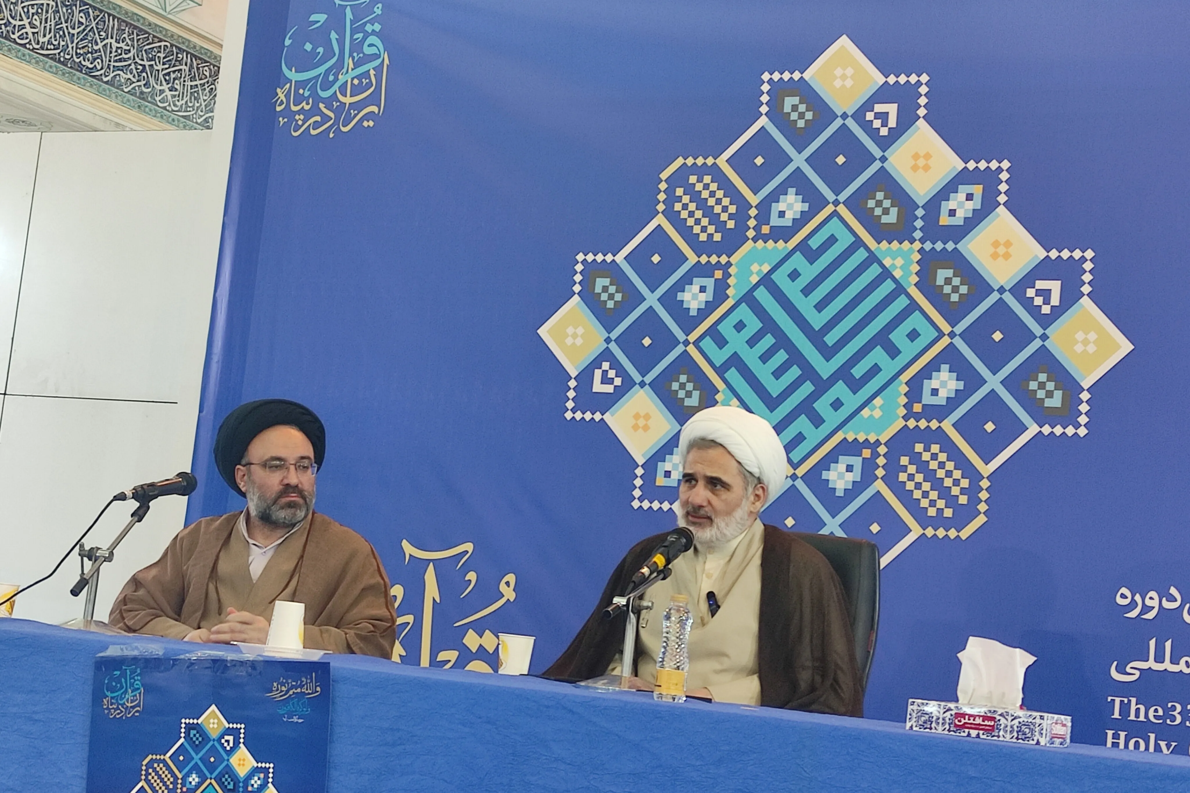 سلطنت‌طلبی اقدامی مذبوحانه و خارج از مسیر تحولات جهانی است