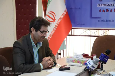 نشست تخصصی تبیین شخصیت حضرت امام (ره)