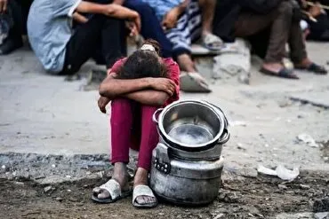 Mufti de Omã Questiona Por Que Ninguém Se Abala com a Tragédia de Gaza