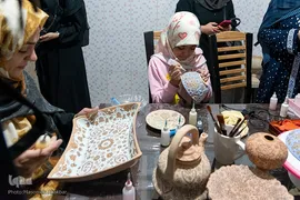 بهره‌برداری از طرح‌های محرومیت زدایی، آب رسانی و اشتغالزایی