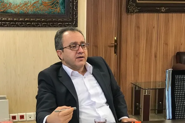بیمه میهن ۹۰ درصد خسارت‌های سیل را پرداخت کرد