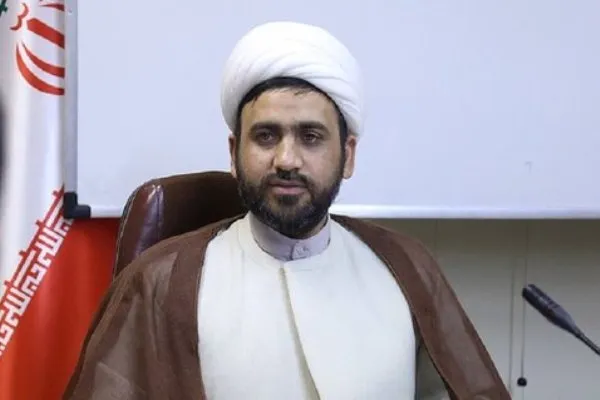 توجه به تولید علوم اسلامی – انسانی یک مسئله «فرامذهبی» است