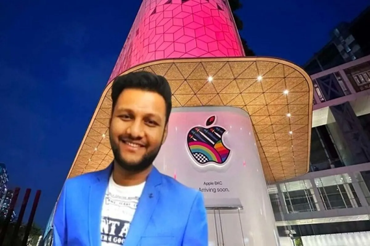 Islamophobie chez Apple : un fonctionnaire musulman démissionne
