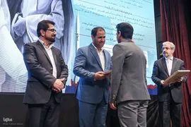 نخستین کنگره بین‎المللی دانشمند برجسته شهید حسن طهرانی مقدم
