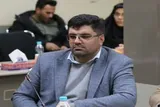 دستاوردهای دنیوی و اخروی نماز