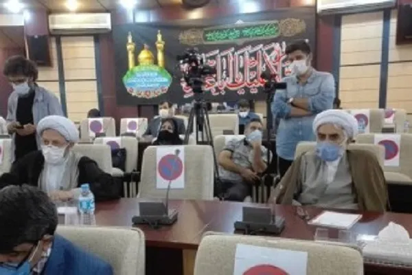 اقدامات وزارت بهداشت درباره کرونا ماندگار خواهد بود