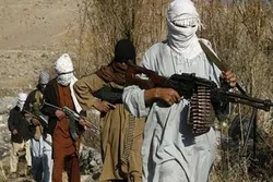 میڈیا رپورٹس مسترد، کالعدم ٹی ٹی پی کے اراکین کو رہا نہیں کیا گیا، ذرائع