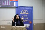 مسابقات ملی پایان‌نامه سه‌ دقیقه‌ای