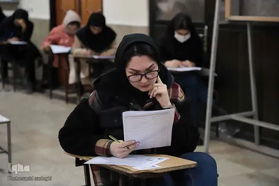 برگزاری آزمون استخدامی شهرداری‌های آذربایجان شرقی‎‎
