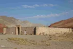 جاذبه‌های گردشگری اهر؛ دروازه بهشت ارسباران