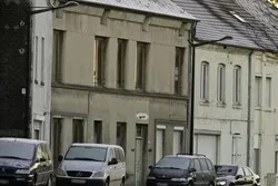La France expulse un imam salafiste