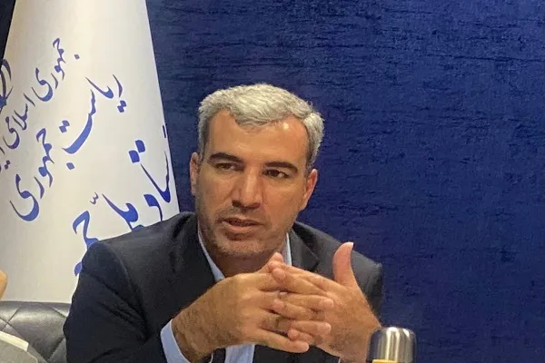 سامانه «رصد و مدیریت دبیرخانه ملی جمعیت» راه‌اندازی می‌شود