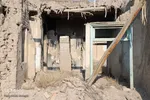 وضعیت اسفناک خانه منتسب به باقرخان سالار ملی در تبریز‎‎