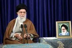اسلامی نړۍدې داسرائیلود جنایتونو ددرولولپاره اقدام وکړي