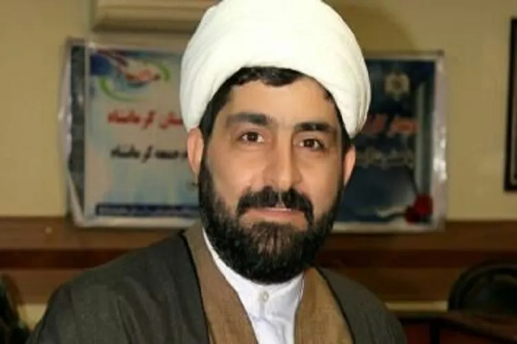راه‌اندازی «مراکز افق» در جوار بقاع متبرکه کرمانشاه