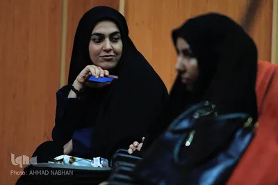 اختتاميه جشواره قرآن در دانشگاه شهيد چمران‎/اهواز