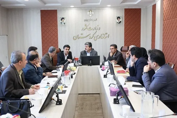 کردستان؛ در صدر مقاصد گردشگری نوظهور کشور