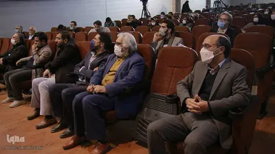 رونمایی از تازه‌های نشر حوزه هنری خراسان‌جنوبی