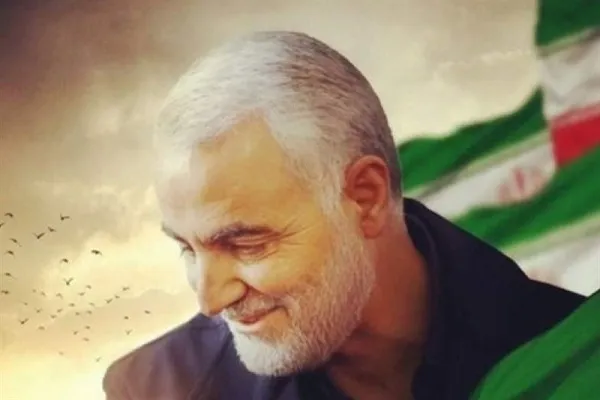 تنظيم أمسية قرآنية بعنوان 