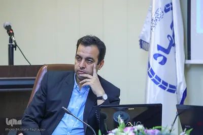 نشست کانون ها و فعالین قرآنی دانشگاه های تهران