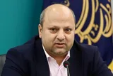 روابط عمومی‌ها، بخشی از زیرساخت امنیت روانی جامعه‌اند