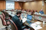 مرحله استانی چهل و ششمین دوره مسابقات سراسری قرآن کریم اوقاف‎