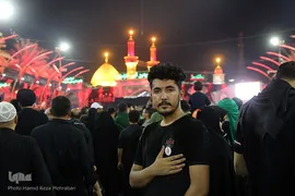 خداحافظی