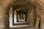 رویداد نیمرخ اصفهان‎