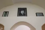 آئین بزرگداشت پروین اعتصامی در تبریز