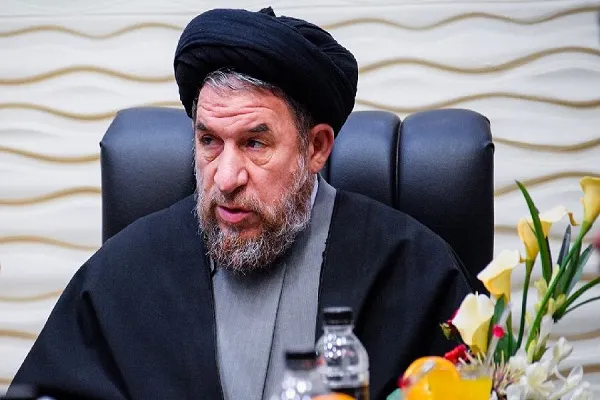 بودجه ۱۴۰۱ انقباضی است