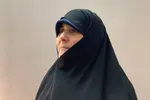 رازهای زندگی مشترک پایدار در نگاه حضرت علی(ع) و زهرا(س)