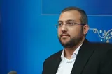 تمدید مهلت ثبت‌نام در 5 بخش مسابقات قرآن دانشگاه آزاد