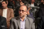 اختتامییه نمایشگاه ربع رشیدی در تبریز‎‎