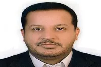 ضرورت حضور افراد فعال بسیجی در صحنه