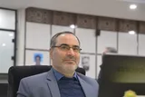 کارگروه تخصصی مهدویت در کمیسیون فرهنگی شورای شهر اراک تشکیل می‌شود