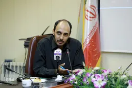اپلیکیشن اربعینی «فانوس» در ایکنا رونمایی شد