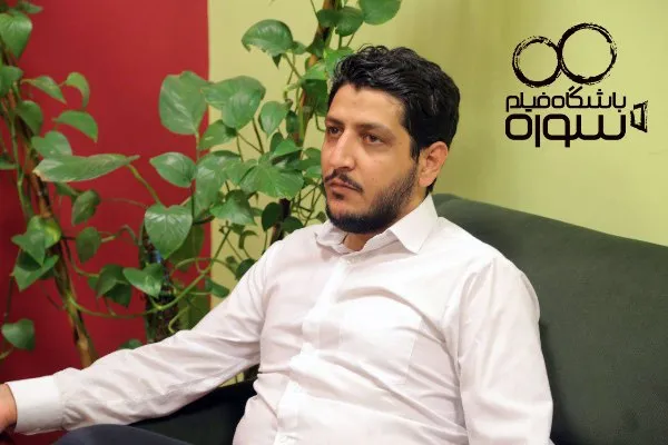 ادامه تولید در «باشگاه فیلم سوره» منوط به تصمیمات بهداشتی دولت است