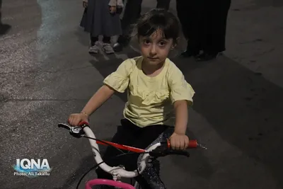 گرامیداشت شهیدشاخص سال۱۴۰۴ شهرستان ملایر
