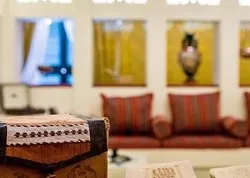 « Majlis » : dialogue des cultures à l'Unesco