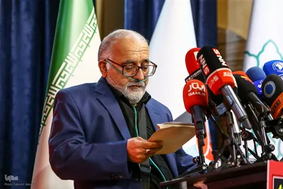 آیین «نَفَس‌های سوخته» در گرامی‌داشت شهدای بمباران شیمیایی سردشت