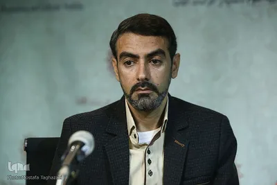 سومین کنگره بین‌المللی امام علی پژوهی