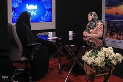 گیتی خامنه