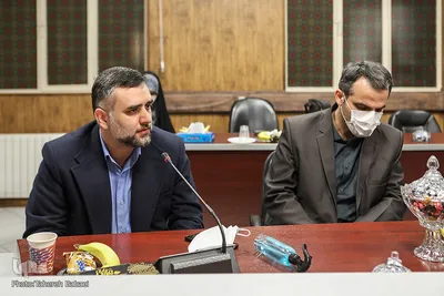 هفتمین گردهمایی مدیران شعب انتشارات جهاددانشگاهی سراسر کشور