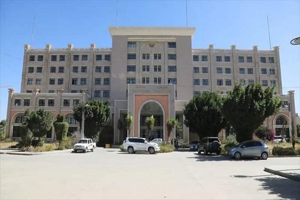 Yemen: Resistencia no permanecerá de brazos cruzados ante Israel